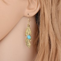 uploads/erp/collection/images/Fashion Jewelry/DaiLu/XU0285464/img_b/img_b_XU0285464_4_HN0e5c3gtkylIbJW3hA8Ol1SLJbnGQ2H